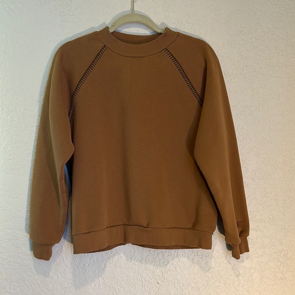 Women’s Ugg Sweatshirt